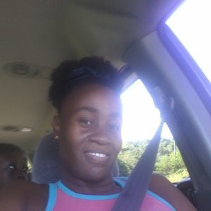 Meet your Posher, Vivian